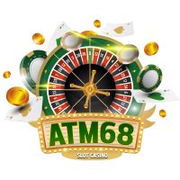 ATM68 - โปรโมชั่นแจกฟรีทุกวัน สล็อตออนไลน์เล่นแล้วได้เงินจริง